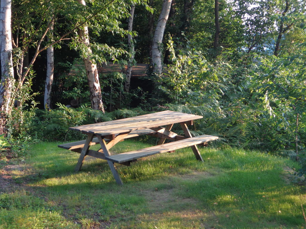 Green Hill Guest House And Apartment Overijse Eksteriør bilde