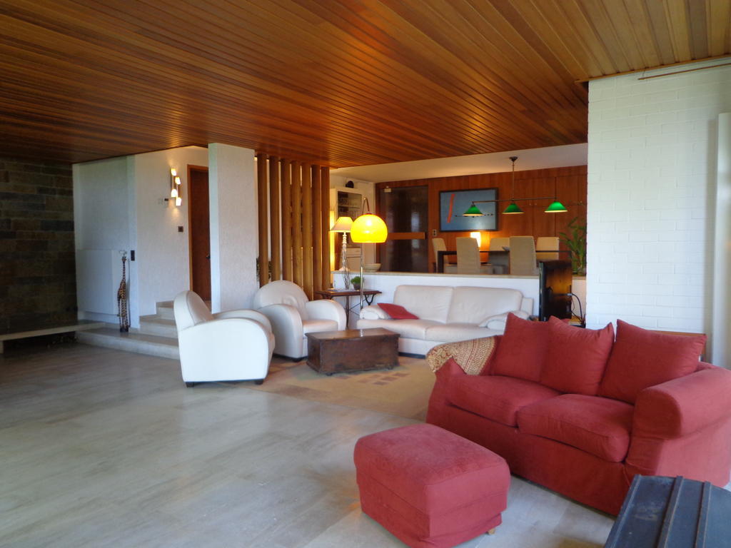 Green Hill Guest House And Apartment Overijse Eksteriør bilde
